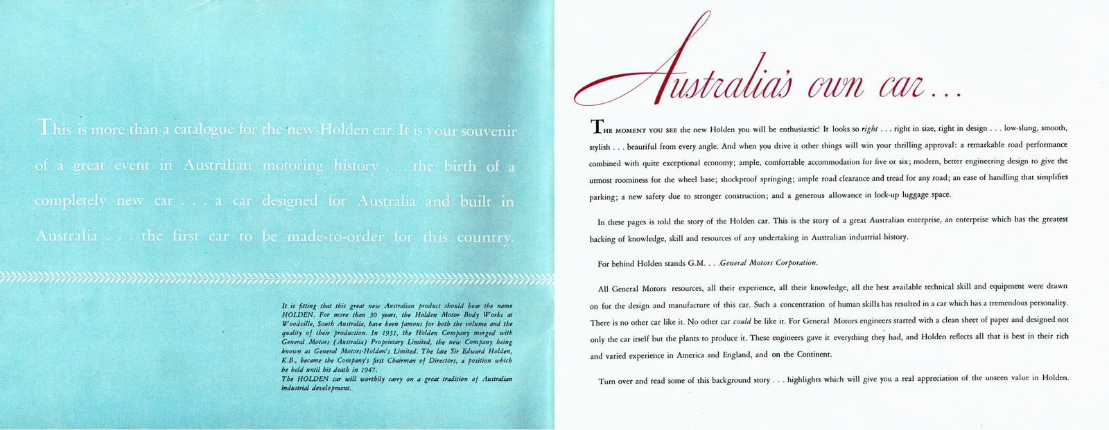 n_1948 Holden 48-215 (FX)-02-03.jpg